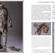 Illustration for article titled What Secrets Are Hidden In The Wildlings Costumes On emGame Of Thrones/em?